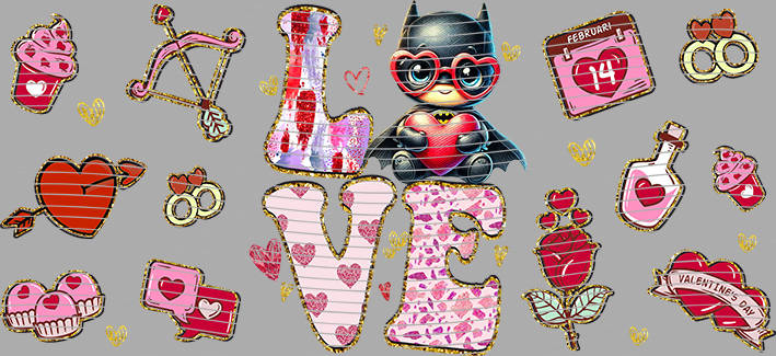 16oz Valentine-J8-1024